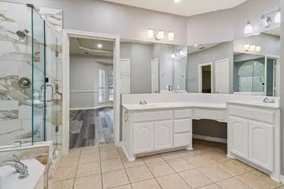 7319 Crane Drive, Sachse, TX 75048 - Photo 15