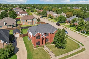 7319 Crane Dr, Sachse, TX 75048 - Photo 31