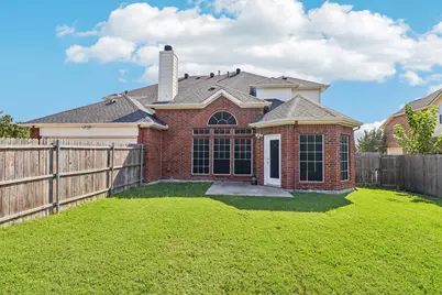 7319 Crane Drive, Sachse, TX 75048 - Photo 27