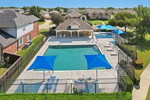 7319 Crane Dr, Sachse, TX 75048 - Photo 35