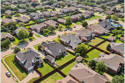 7319 Crane Drive, Sachse, TX 75048 - Photo 33