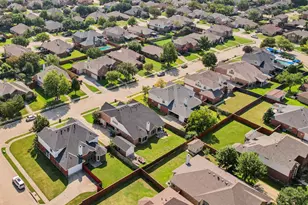 7319 Crane Dr, Sachse, TX 75048 - Photo 33