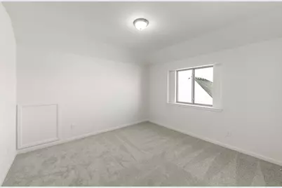 1442 Pecos Street, Van Alstyne, TX 75495 - Photo 21