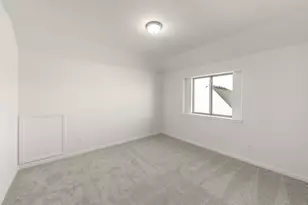 1442 Pecos St, Van Alstyne, TX 75495 - Photo 21