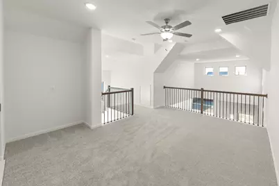 1442 Pecos Street, Van Alstyne, TX 75495 - Photo 19