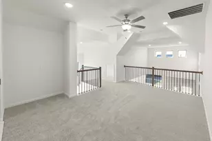 1442 Pecos St, Van Alstyne, TX 75495 - Photo 19