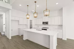 1442 Pecos St, Van Alstyne, TX 75495 - Photo 7