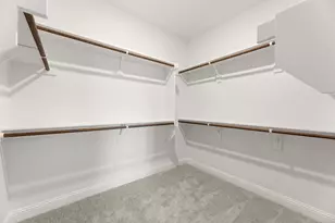 1442 Pecos St, Van Alstyne, TX 75495 - Photo 15