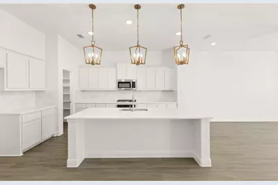 1442 Pecos Street, Van Alstyne, TX 75495 - Photo 9