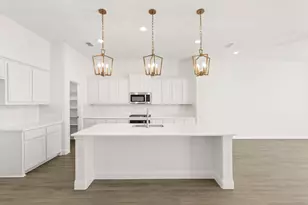 1442 Pecos St, Van Alstyne, TX 75495 - Photo 9