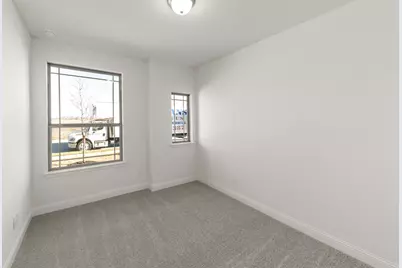 1442 Pecos Street, Van Alstyne, TX 75495 - Photo 17