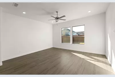 1442 Pecos Street, Van Alstyne, TX 75495 - Photo 5