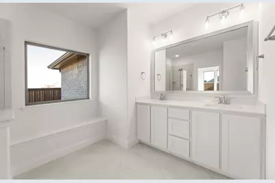 1442 Pecos Street, Van Alstyne, TX 75495 - Photo 13