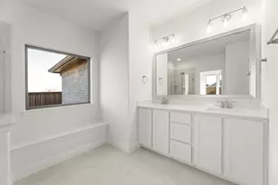 1442 Pecos St, Van Alstyne, TX 75495 - Photo 13