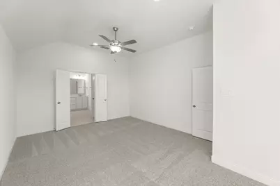 1442 Pecos Street, Van Alstyne, TX 75495 - Photo 11