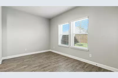 1412 Leonard Court, Mansfield, TX 76063 - Photo 7