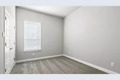 1412 Leonard Court, Mansfield, TX 76063 - Photo 31