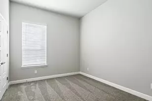 1412 Leonard Ct, Mansfield, TX 76063 - Photo 31