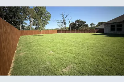 1412 Leonard Court, Mansfield, TX 76063 - Photo 39