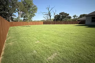 1412 Leonard Ct, Mansfield, TX 76063 - Photo 39