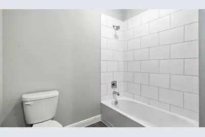 1412 Leonard Court, Mansfield, TX 76063 - Photo 27