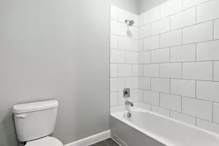 1412 Leonard Ct, Mansfield, TX 76063 - Photo 27