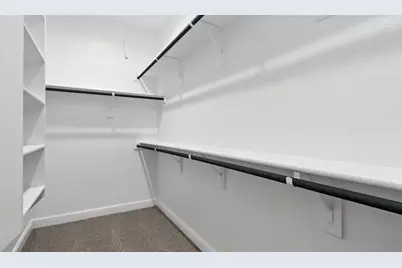 1412 Leonard Court, Mansfield, TX 76063 - Photo 23