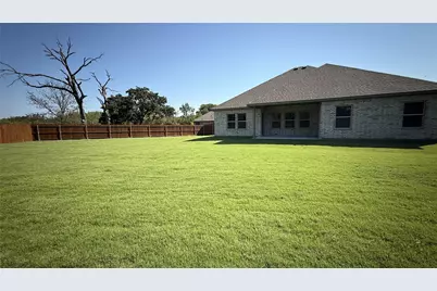 1412 Leonard Court, Mansfield, TX 76063 - Photo 37