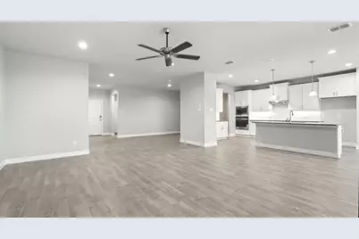 1412 Leonard Court, Mansfield, TX 76063 - Photo 15