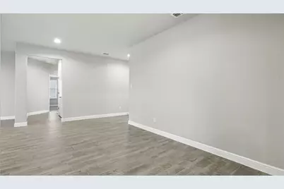 1412 Leonard Court, Mansfield, TX 76063 - Photo 11