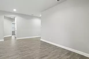 1412 Leonard Ct, Mansfield, TX 76063 - Photo 11