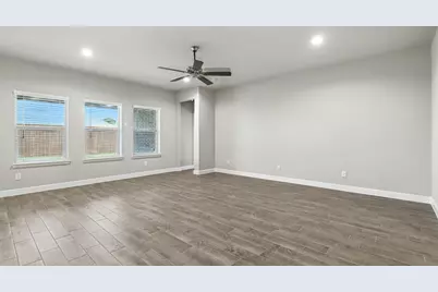 1412 Leonard Court, Mansfield, TX 76063 - Photo 13