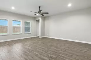 1412 Leonard Ct, Mansfield, TX 76063 - Photo 13