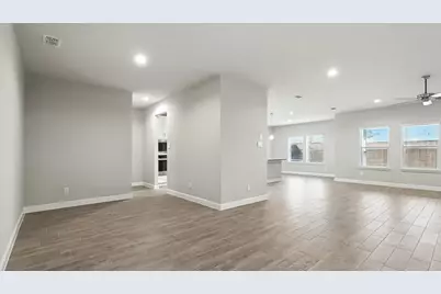 1412 Leonard Court, Mansfield, TX 76063 - Photo 9