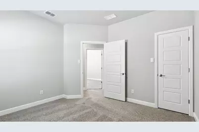 1412 Leonard Court, Mansfield, TX 76063 - Photo 25