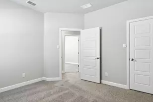 1412 Leonard Ct, Mansfield, TX 76063 - Photo 25