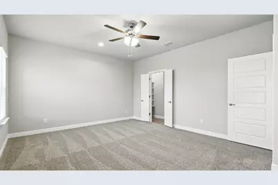 1412 Leonard Court, Mansfield, TX 76063 - Photo 17