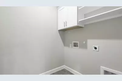 1412 Leonard Court, Mansfield, TX 76063 - Photo 35