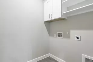 1412 Leonard Ct, Mansfield, TX 76063 - Photo 35