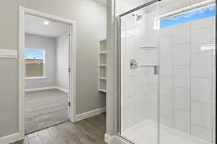 1412 Leonard Ct, Mansfield, TX 76063 - Photo 21