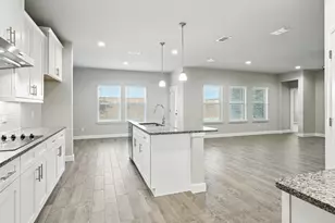 1412 Leonard Ct, Mansfield, TX 76063 - Photo 3