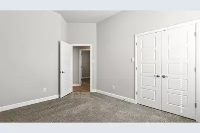 1412 Leonard Court, Mansfield, TX 76063 - Photo 33