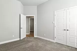 1412 Leonard Ct, Mansfield, TX 76063 - Photo 33