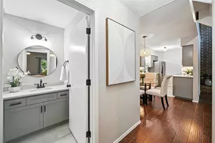 1008 Forest Creek St, Benbrook, TX 76126 - Photo 11