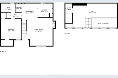 1008 Forest Creek Street, Benbrook, TX 76126 - Photo 21