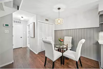 1008 Forest Creek Street, Benbrook, TX 76126 - Photo 7