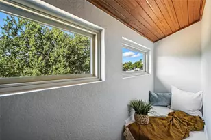 1008 Forest Creek St, Benbrook, TX 76126 - Photo 19