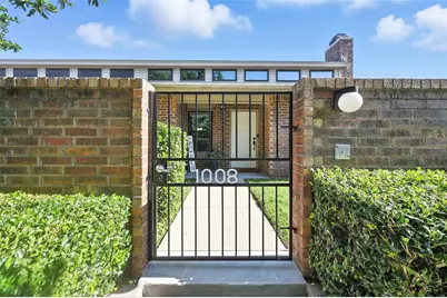 1008 Forest Creek Street, Benbrook, TX 76126 - Photo 23