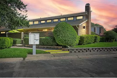 1008 Forest Creek Street, Benbrook, TX 76126 - Photo 1