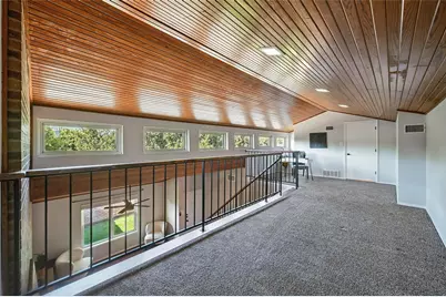 1008 Forest Creek Street, Benbrook, TX 76126 - Photo 17